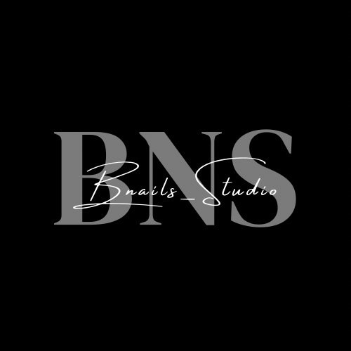 Bnails_studio
