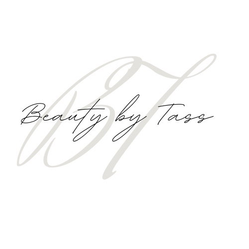 BEAUTY BY TASS