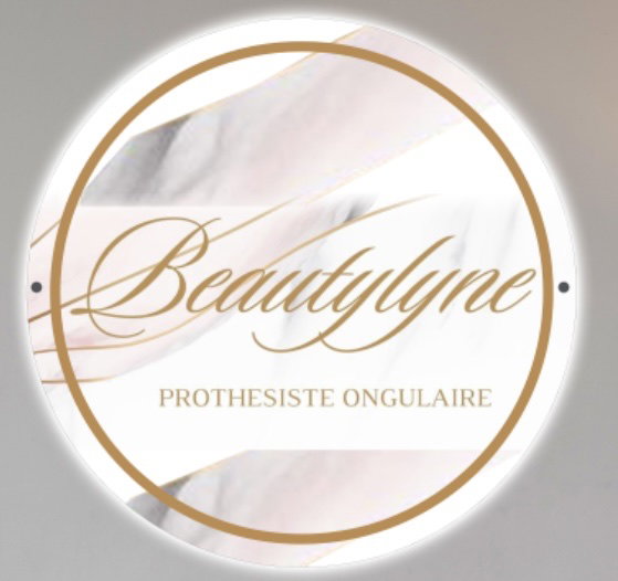 Beautylyne89