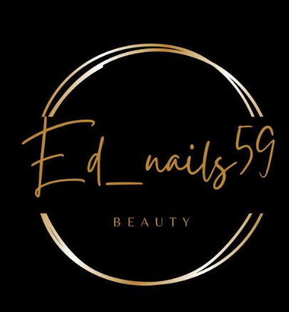 Ed_nails59