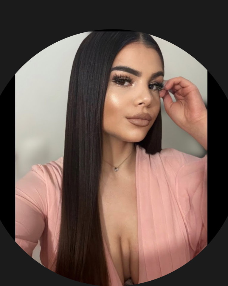 Kaabeaute
