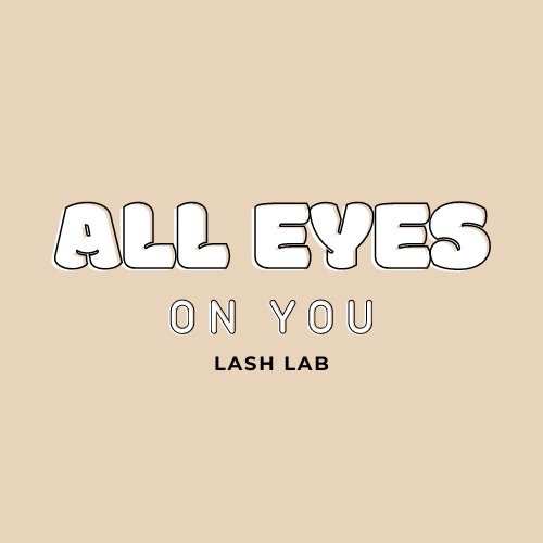 AllEyesOnYou95