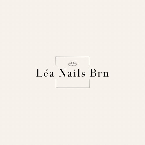 Lea nails brn