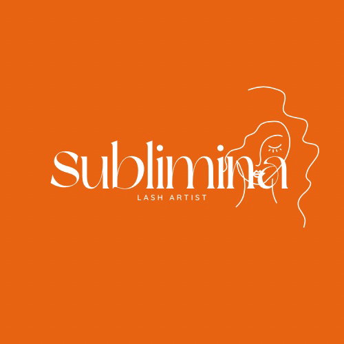 SubliMina