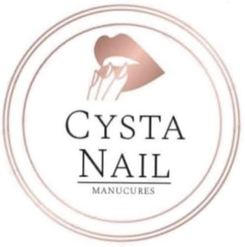 Cysta_Nail