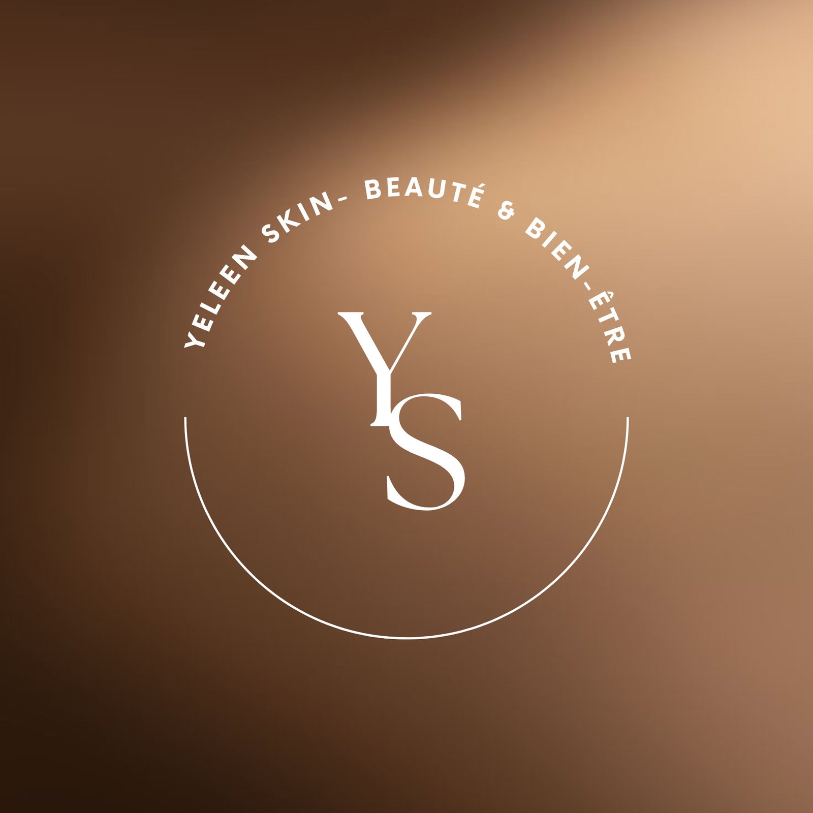 YeleenSkin