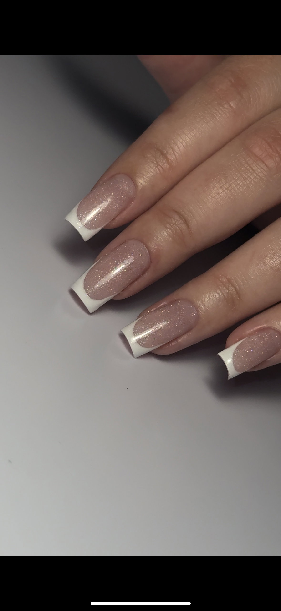 Nails_cbr