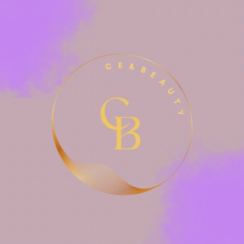 Ce&beauty