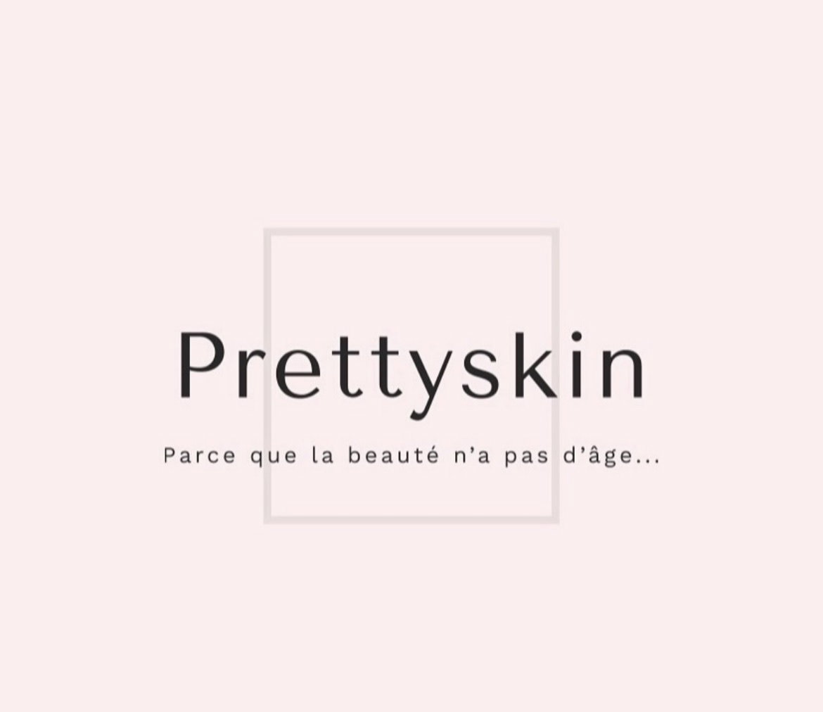 prettyskin
