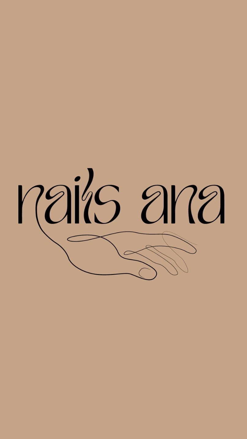 nailsana_ag_chalonsursaone