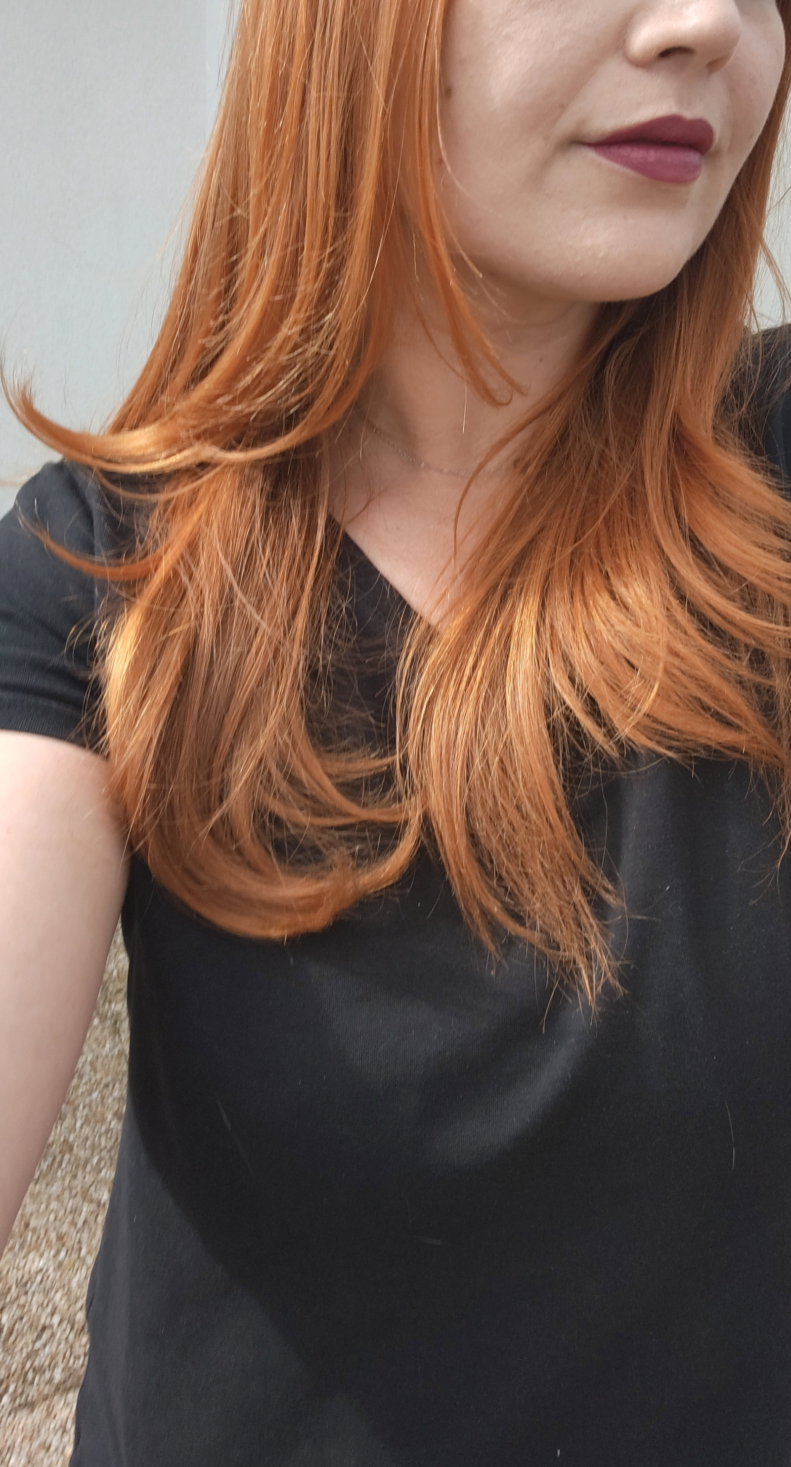 Sarah
