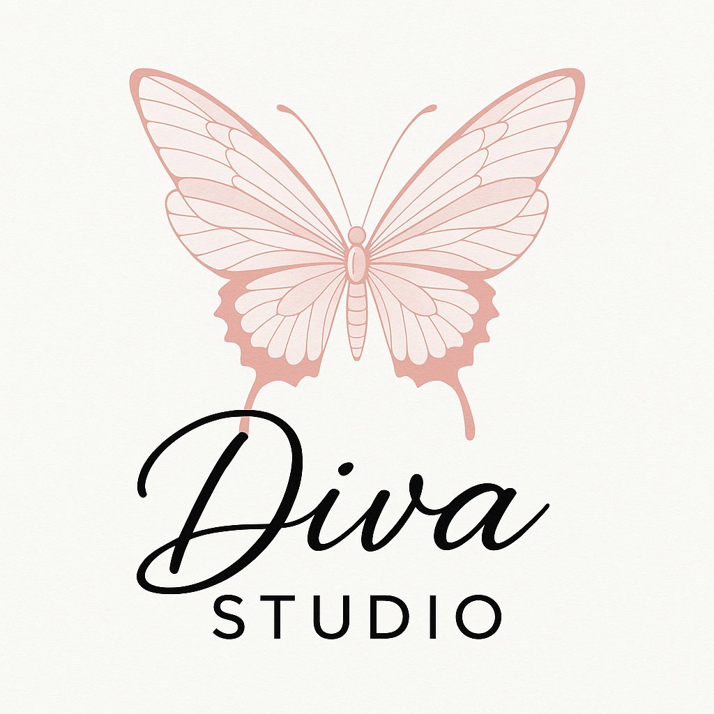 divastudio.suisse