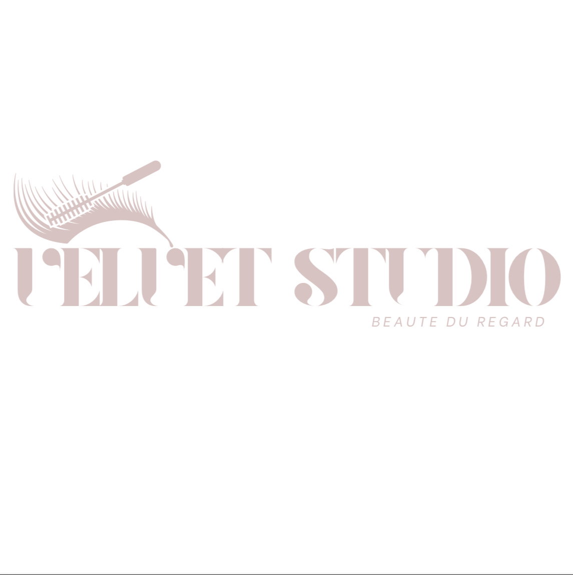 VELVET STUDIO