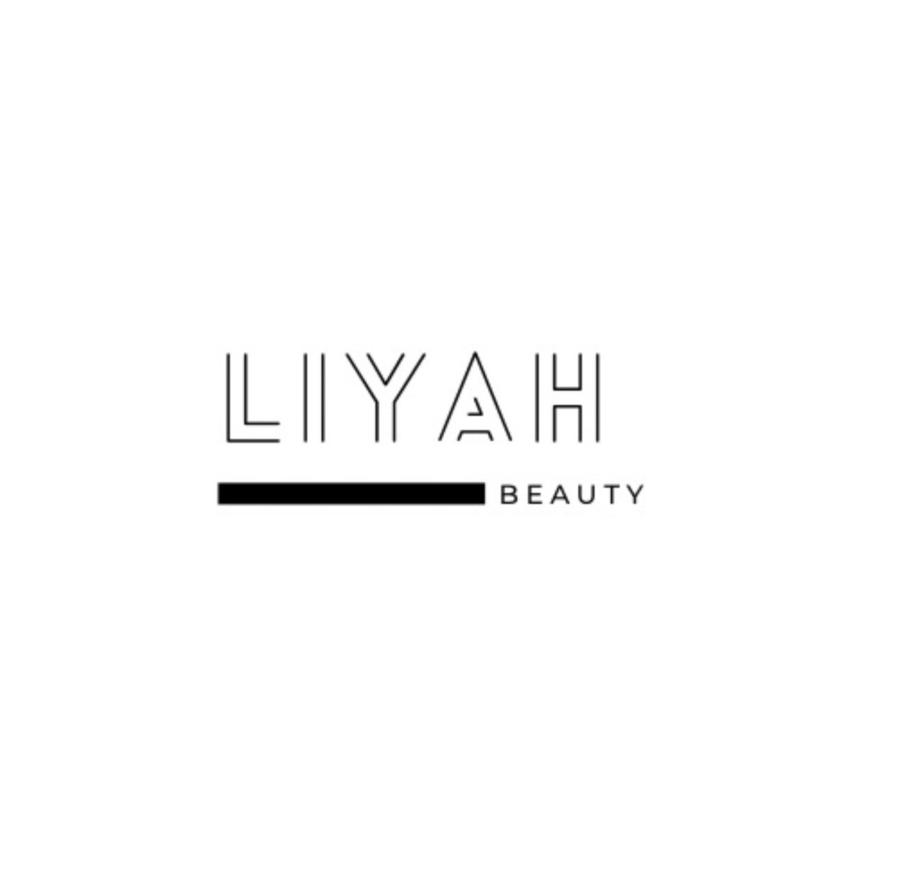 Liyah Beauty