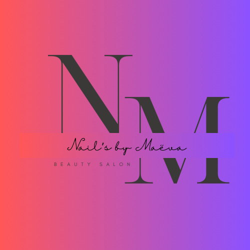 https://www.instagram.com/nailbymaeva?igsh=dxhmywjtodr3dgdx&utm_source=qr