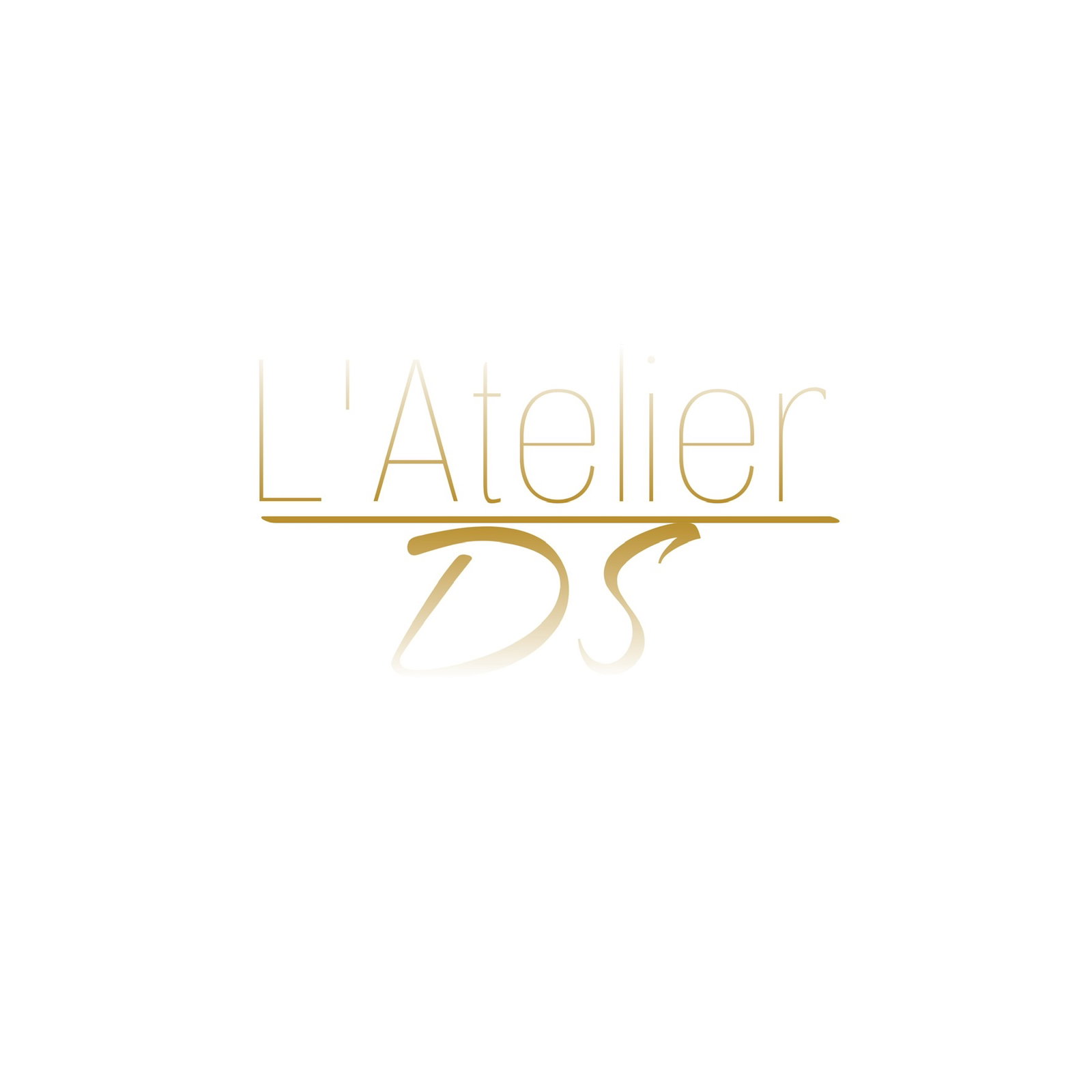 Atelier_ds