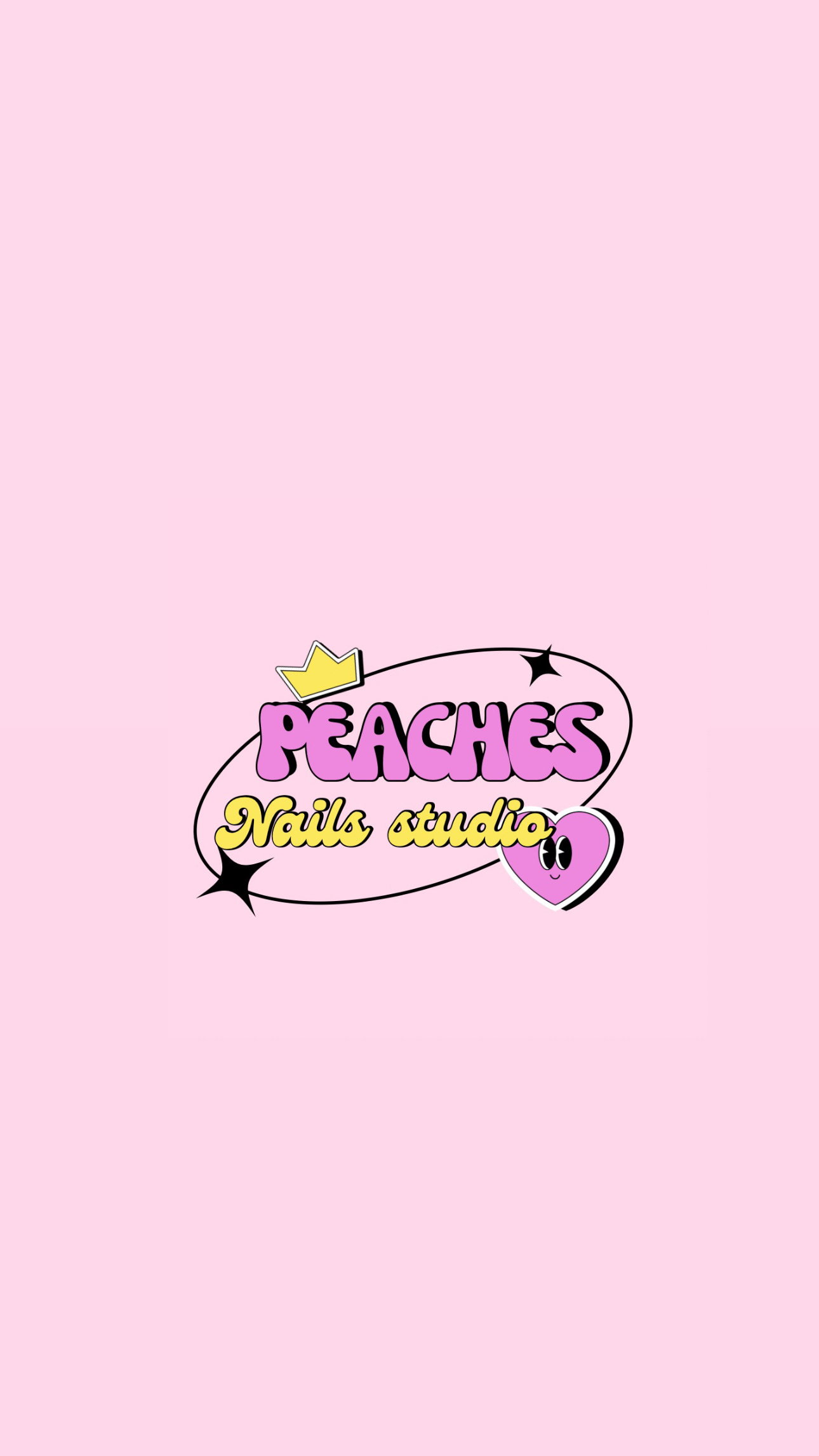peachesnailsstudio