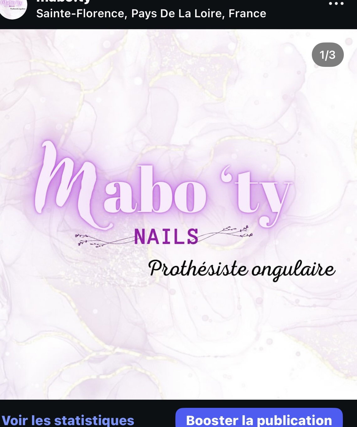 Mabo’ty