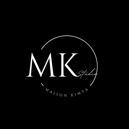 Maison.Kimya