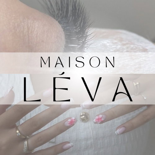 Maison.leva