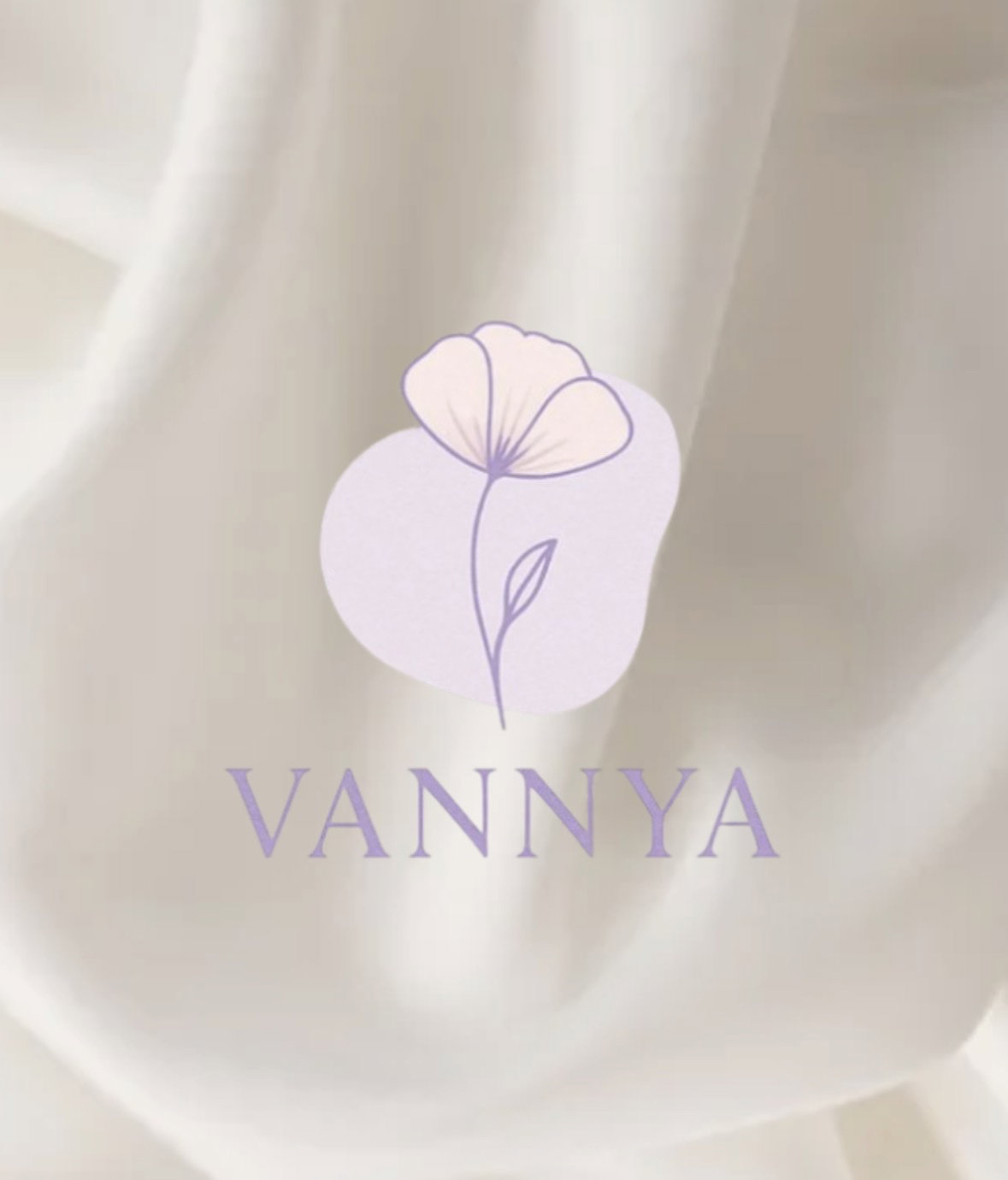 Vannya bien-être
