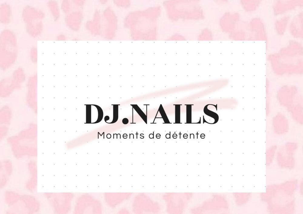nailsbydj