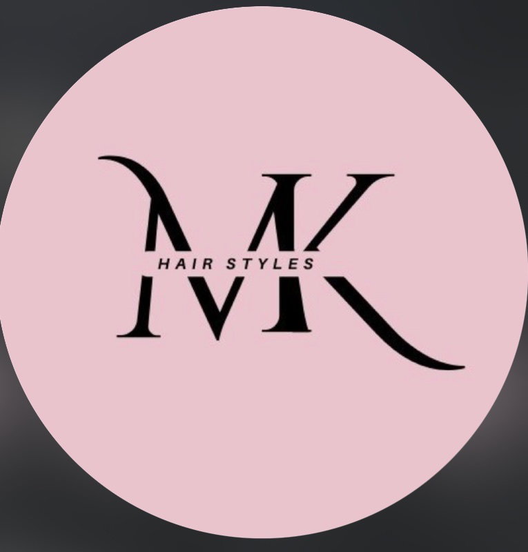 Mk.Hairstyless