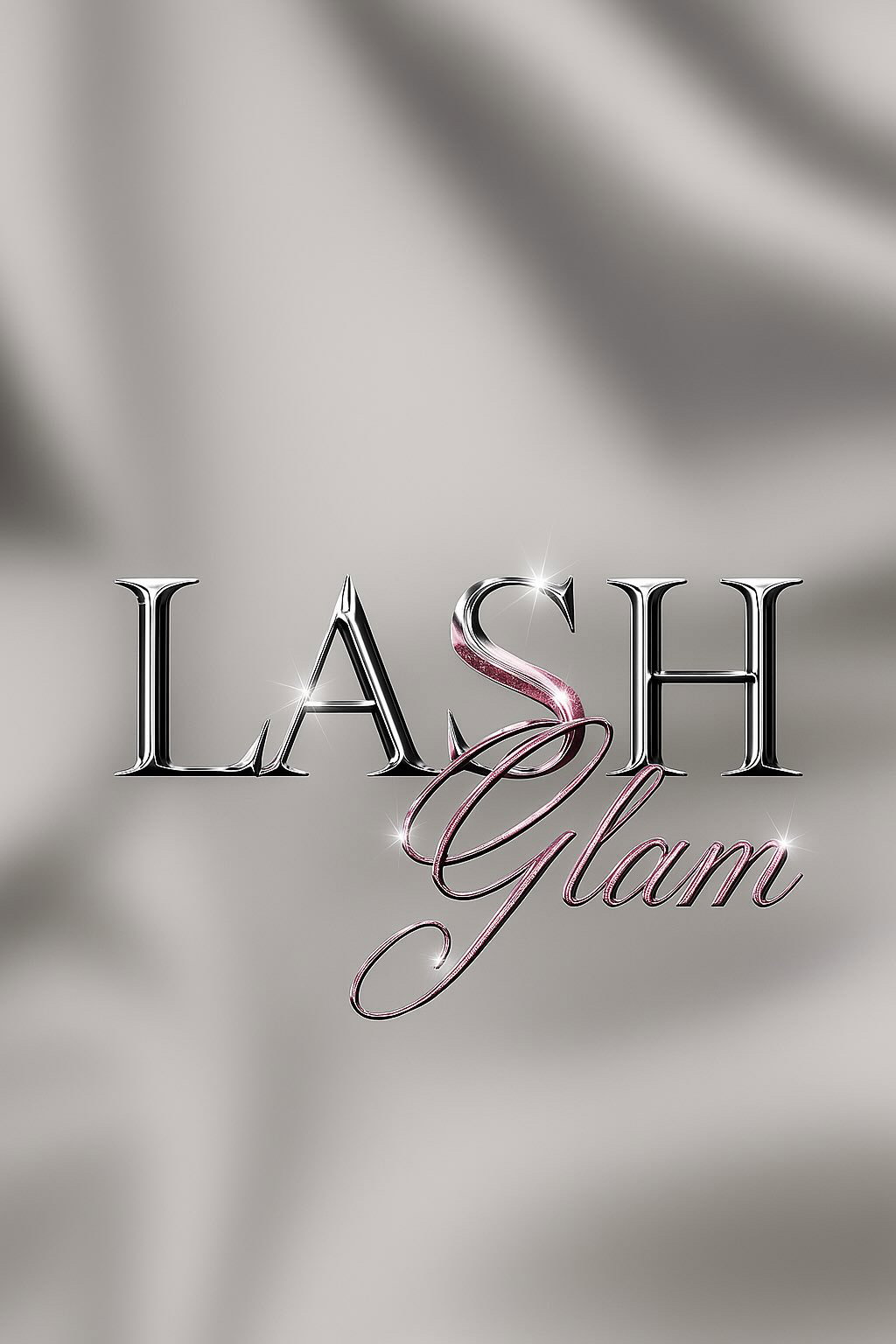 Lashesglam33