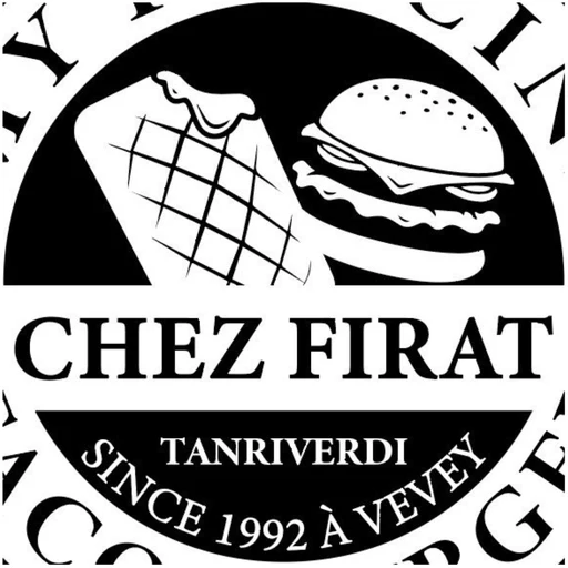 My Puccini - Chez Féfé