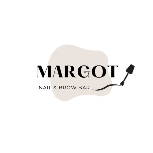 nailzbymargot