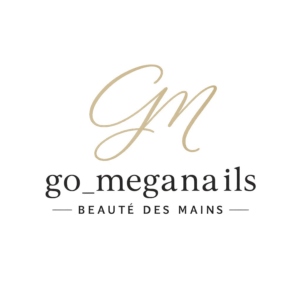 Go_meganails