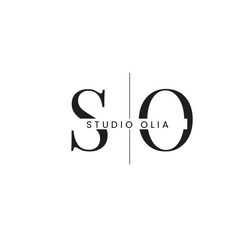 Studio Olia