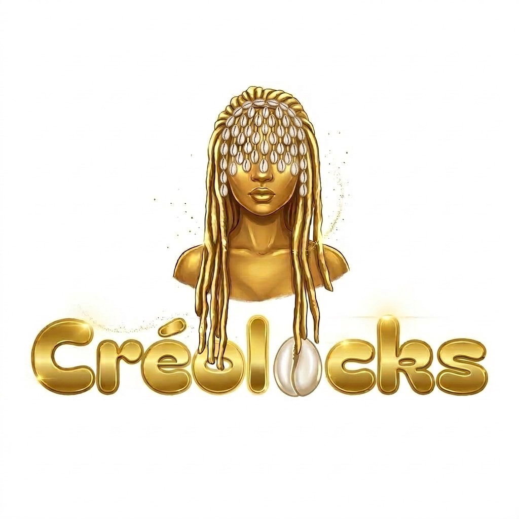 Créolocks