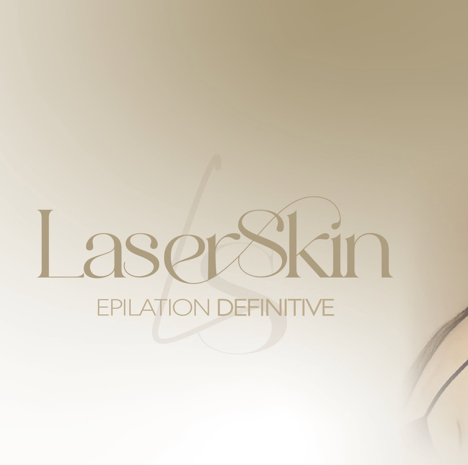 Laser Skin