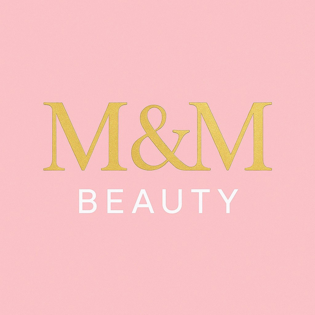 m.m_beauty._