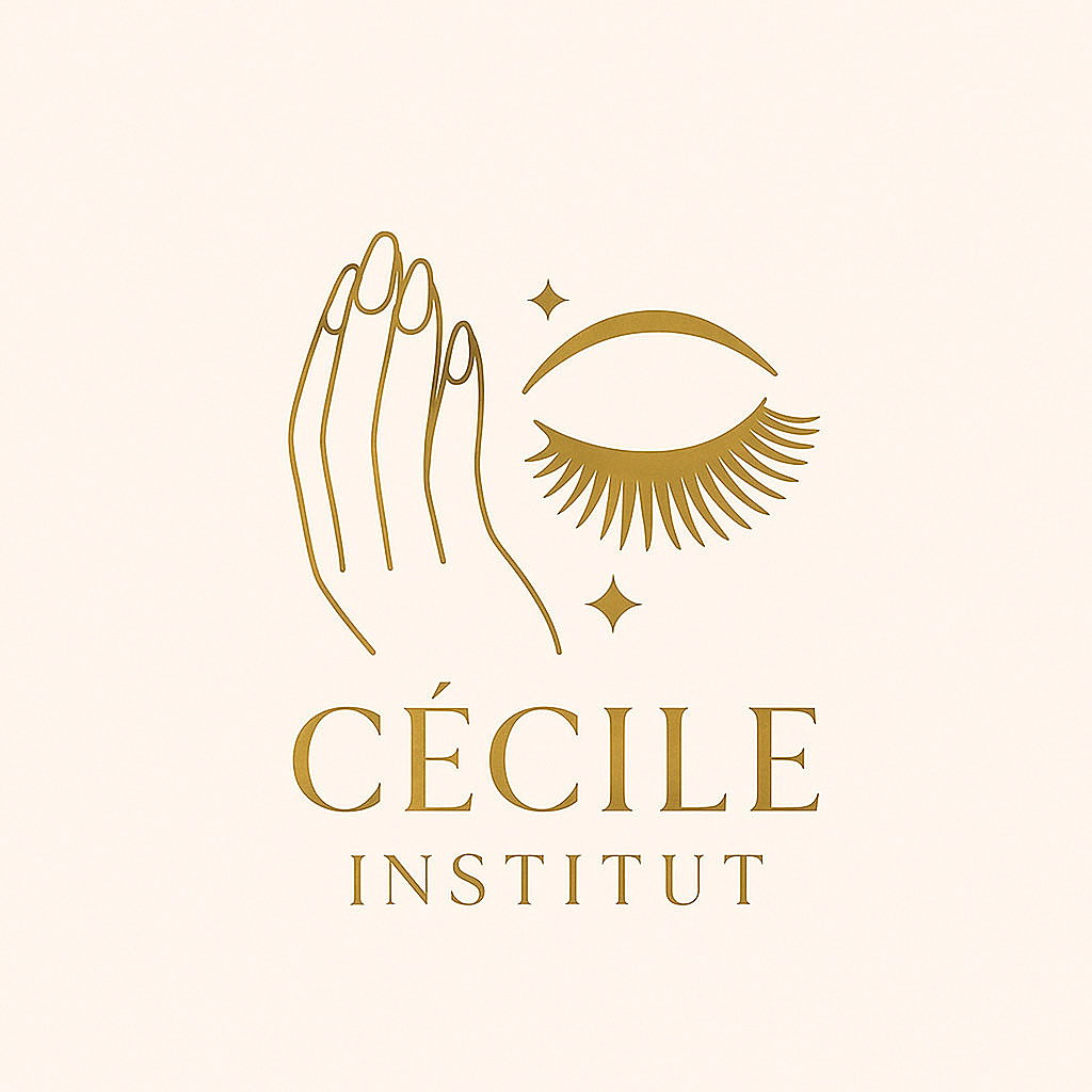 Cécile Institut