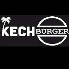 KechBurger