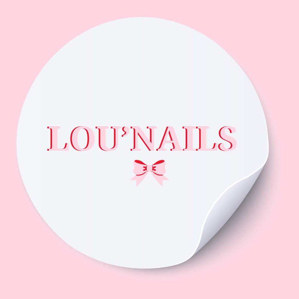 Lou’Nailss