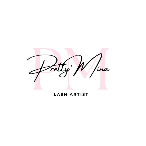 prettyminaaa