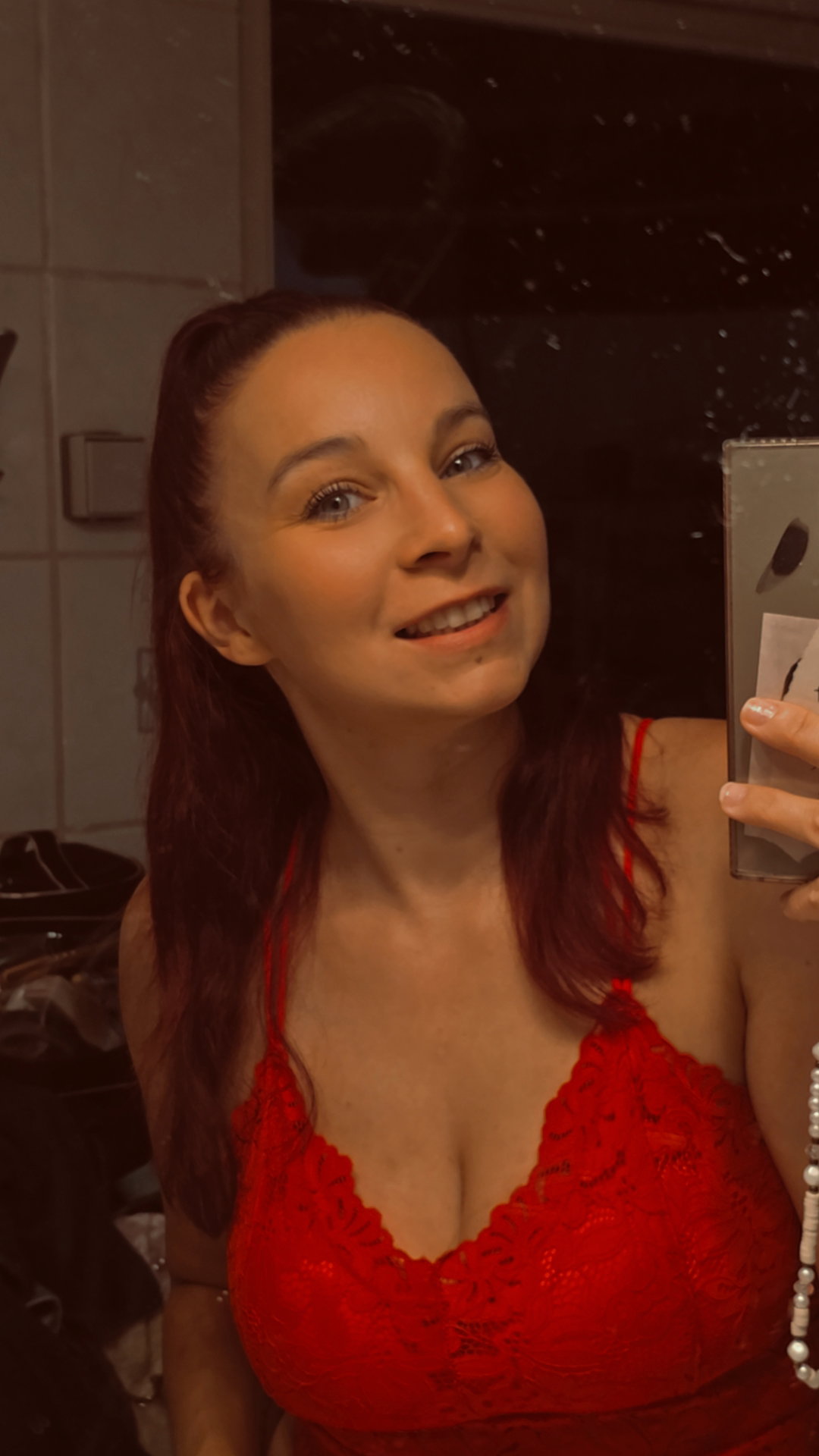 LaetiLyb