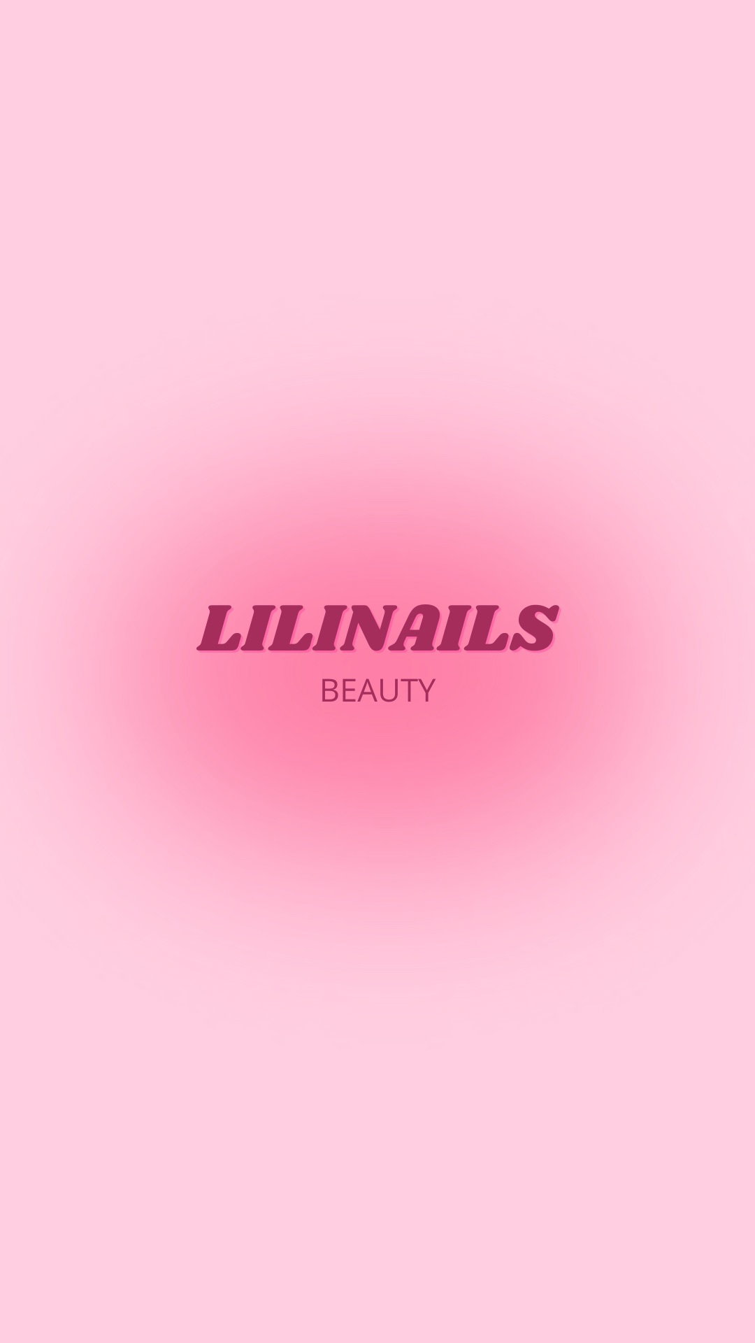 Lili