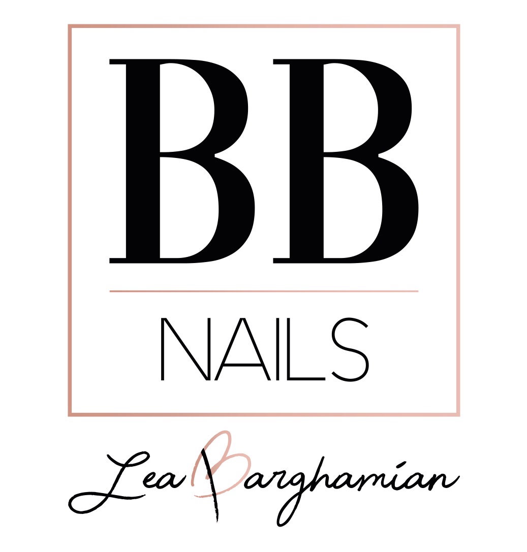 Bbnails.fr