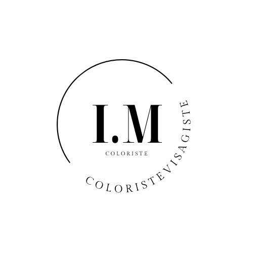 i.m_coloriste