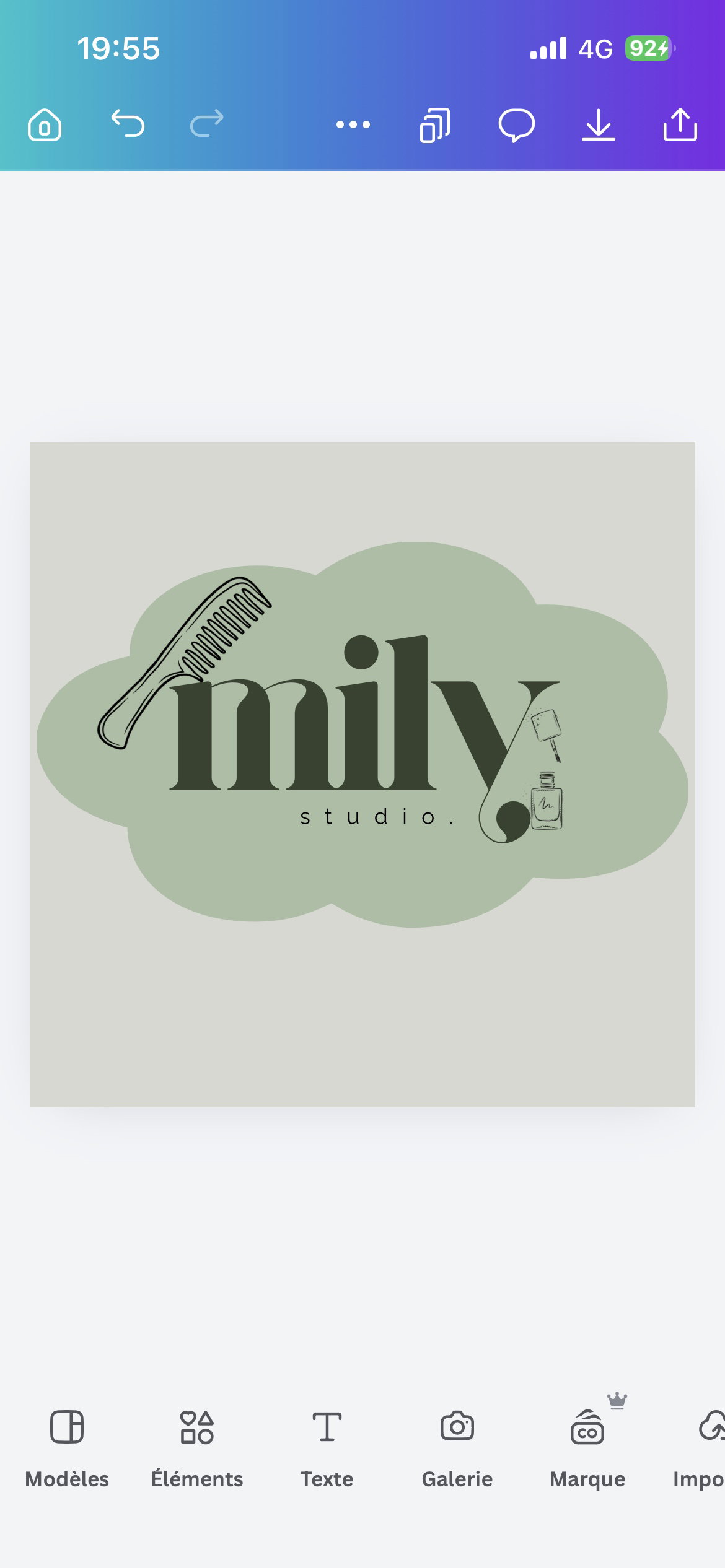 Milystudio1