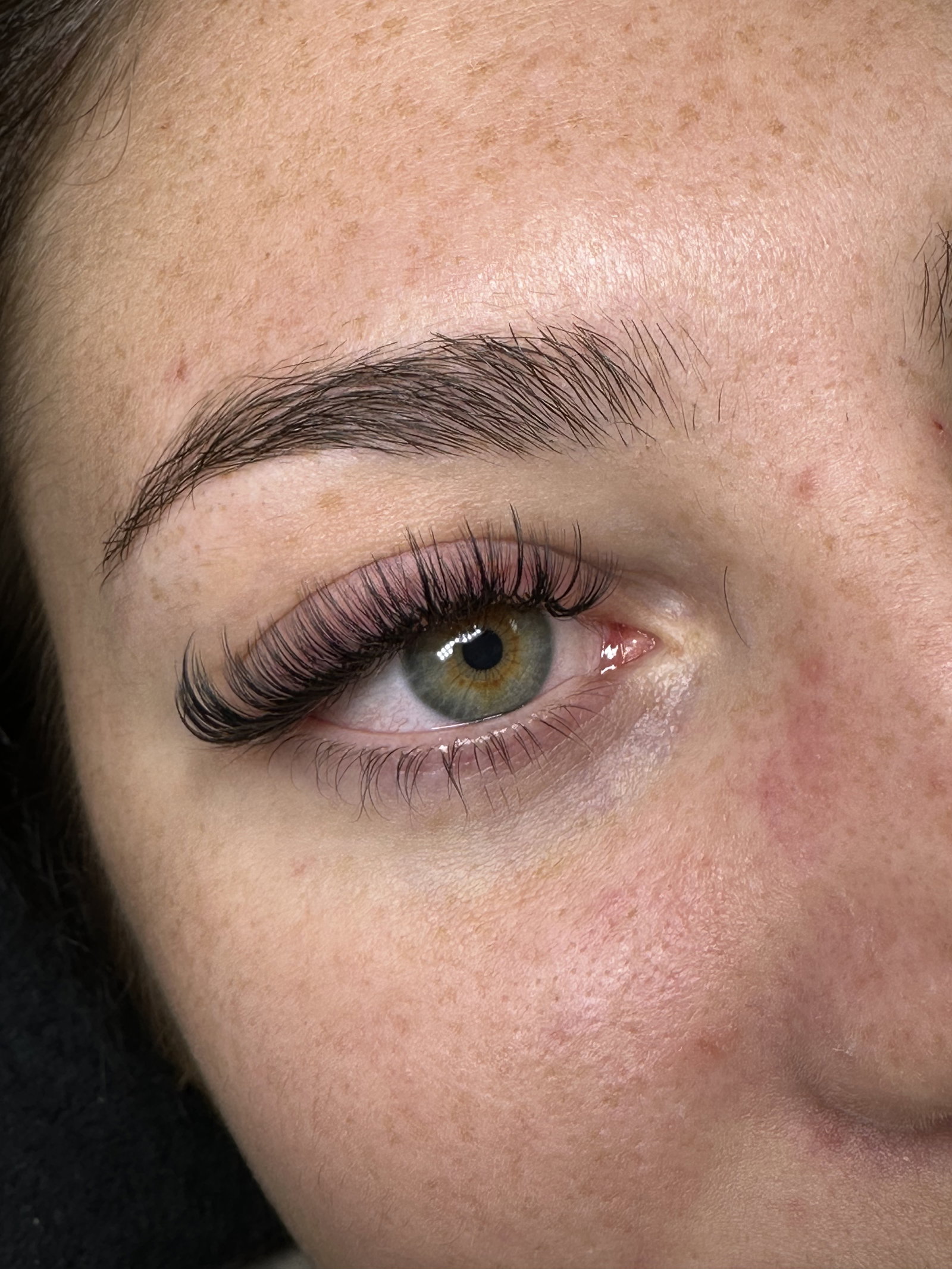 houseoflashes
