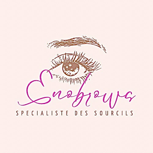 enobrows