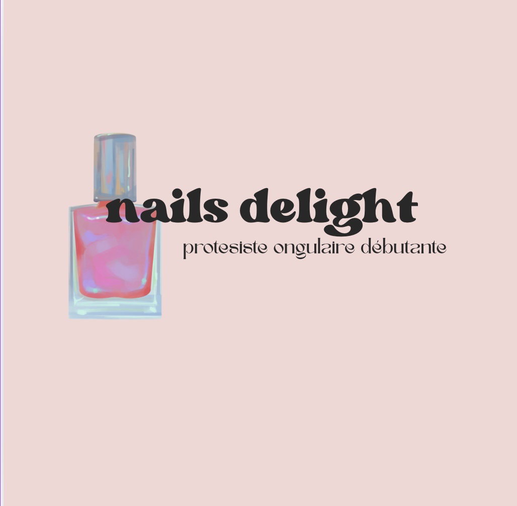 nails delight