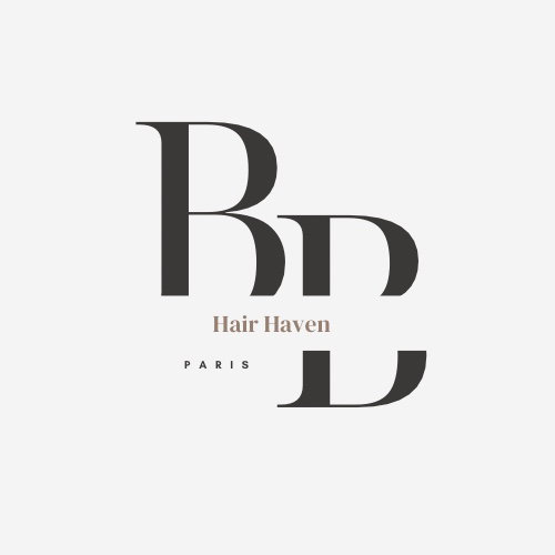 Bbhairhaven