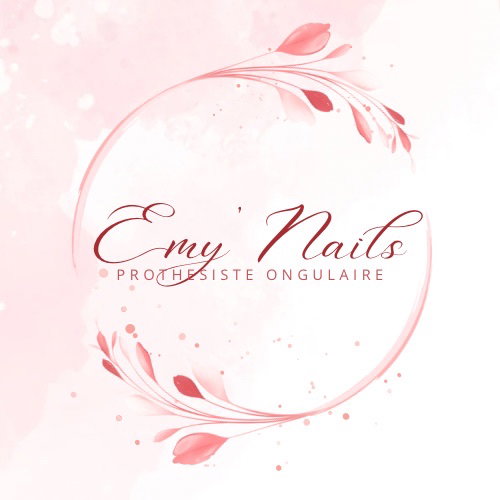Emy’Nails82