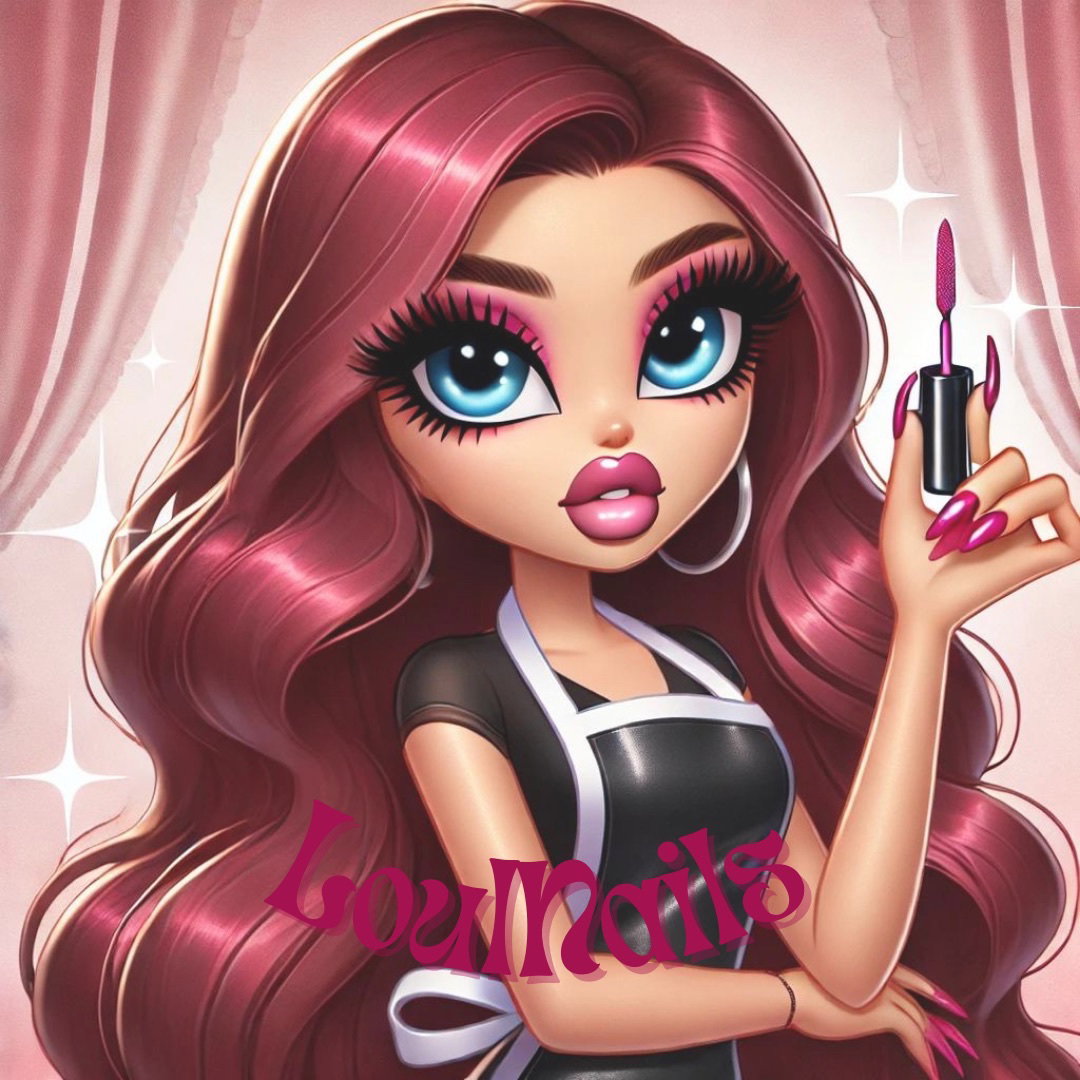 LoulNails